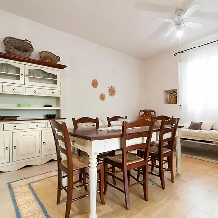 Vila Tia Ranch I
