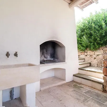 Tia Ranch I Villa *